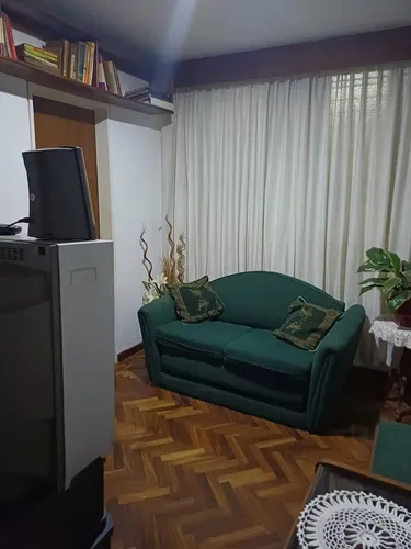 Casa De 3 Hab Y 4 Baños.