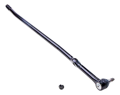 Barra Ford E250/350 4x2 Larga