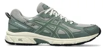 Comprar Zapatillas Asics Asics Gel-venture 6 Seal Grey 1203a494-0   