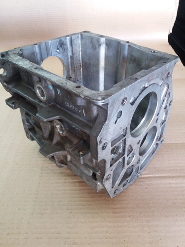 Carcasa Central Caja Ssangyong Musso Usada (Usado)