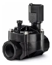 Comprar Valvula Solenoide Rain Bird Riego 100 Hv 1  Sin Regulador