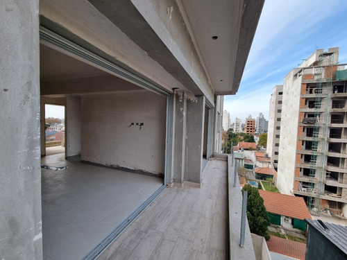 Imagen 9 de 20 de Departamento Venta Lanús Este 2 Ambientes