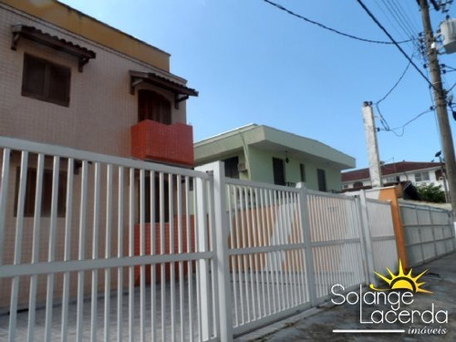 Imagem 13 de 15 de Apartamento Próximo Á Praia, Excelente Retorno Financeiro Em Locação, Na Temporada - 2180