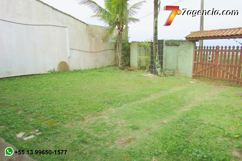Imagem 5 de 14 de Ch09 Chale Frente Pro Mar Com Piscina 5 Vagas Carro 300m²