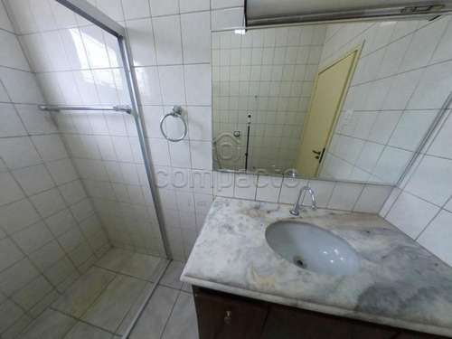 Imagem 8 de 10 de Casas - Ref: V9208