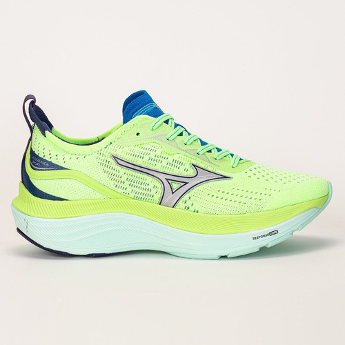 Tênis Mizuno Advance Rsp Corrida