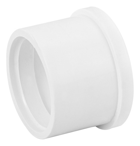 Reducción Bushing Pvc 1-1/2 X 1-1/4' 45536
