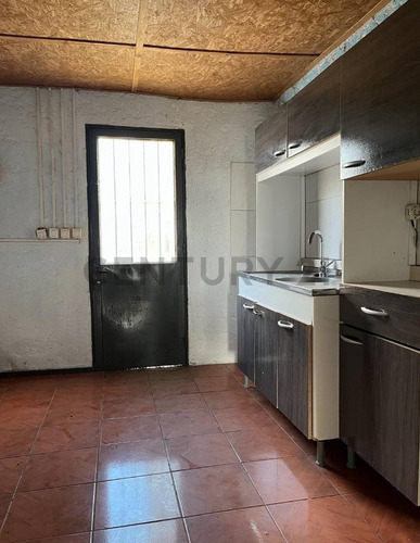 Para Inversor! 655m2 Interbalnearia Sur. Ideal Para Locales