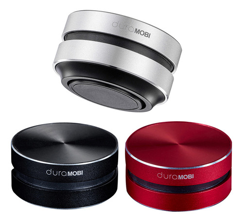 Altavoces Amplificadores De Audio, Mini Caja Integrada Portá