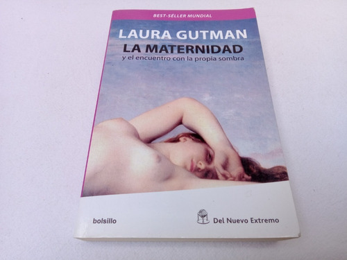 La Maternidad Gutman