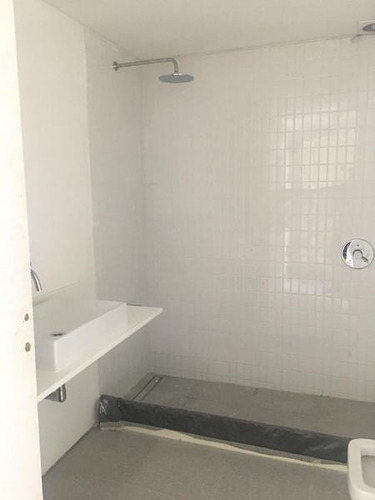 Imagen 14 de 21 de Casa Sucre 115 M2 Con Cochera A Estrenar Amenities