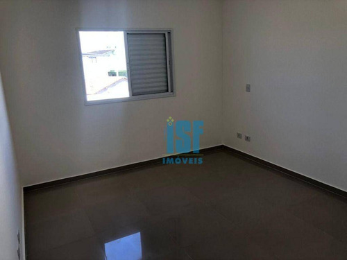Imagem 26 de 30 de Sobrado Com 3 Dormitórios À Venda, 200 M² Por R$ 750.000 - Vila Yara - Osasco/sp - So5787 - So5787