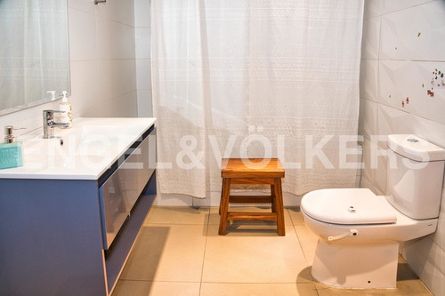 Imagen 9 de 9 de Casa Con Uso Comercial