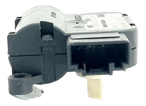 Actuador Calefacción Defroster Audi A3 2004-06 0132801338