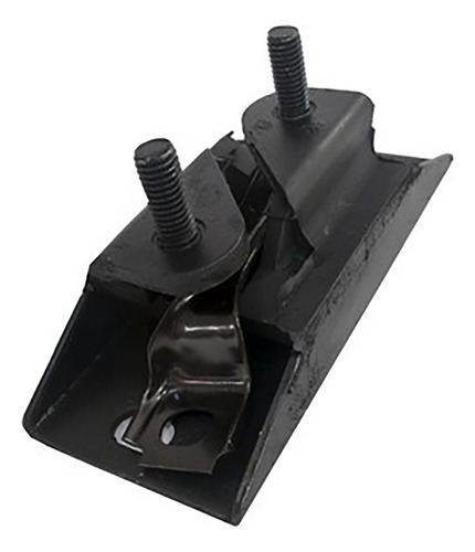 Soporte Caja E-250 Econoline 1975 1976 1977 1978 4.9 Trasero