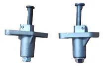 Comprar Tensores Cadena De Tiempo Super Shadow 250cc