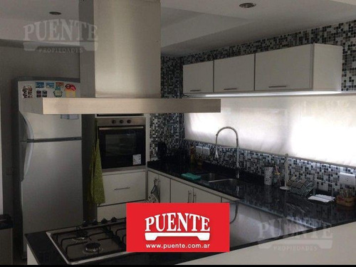 Imagen 14 de 14 de Casa - Santa Juana - Alquiler - Canning