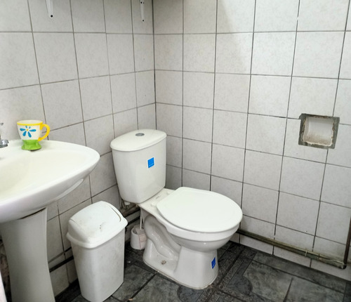 Local Comercial En San Diego 1535 L9