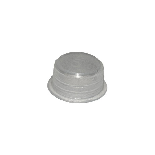 100 Envase Botella 100 Ml Plastico Oval Diamante Tapa Retapa
