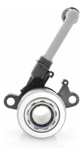Collarin Hidráulico Sentra L4 1.6l Turbo Std 17-19 Partech
