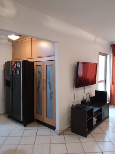 Imagen 9 de 16 de Noreida Delgado +58 414-1431887 / Apartamento En Venta Res. Paso Real, Nucleo 2, San Diego Valencia.