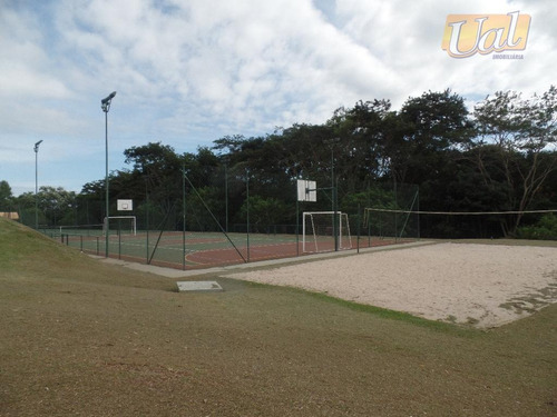 Imagem 8 de 12 de Sobrado Com 5 Dormitórios À Venda, 330 M² Por R$ 2.020.000,00 - Figueira Garden - Atibaia/sp - So0279