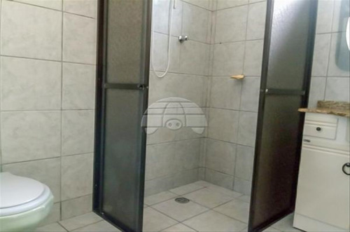 Imagem 3 de 9 de Casa - Comercial/residencial - 149689