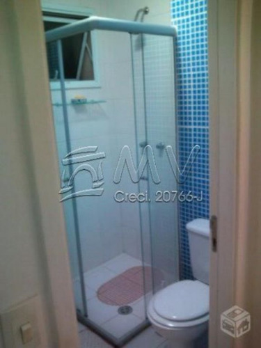 Imagem 11 de 13 de $tipo_imovel Para $negocio No Bairro $bairro Em $cidade Â? Cod: $referencia - Mv4020