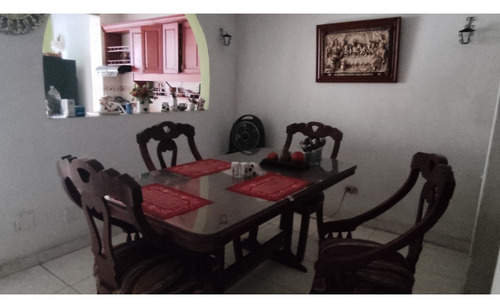 Venta - Casa - Los Alamos - Montería