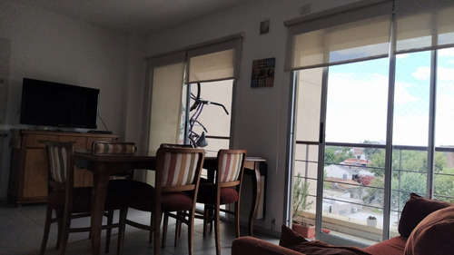 Imagen 3 de 21 de Departamento Excelente