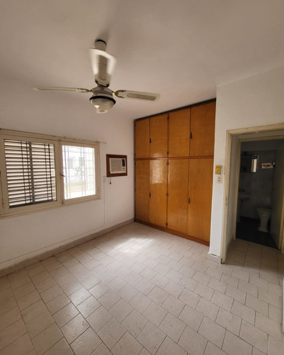 Imagen 6 de 19 de Colinas De Velez Sarsfield, Casa En Venta De 3 Dormitorios,