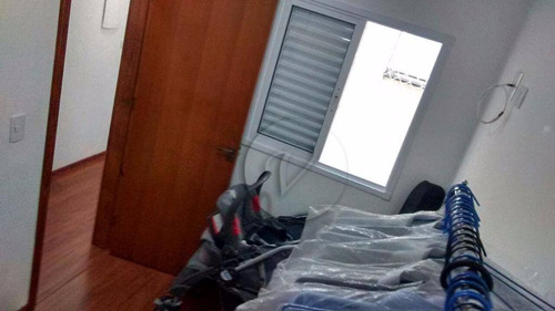 Imagem 21 de 25 de Sobrado Residencial À Venda, Vila Junqueira, Santo André. - So0424