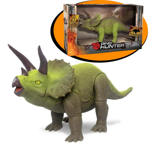 Dinossauro Brinquedo Grande Promoção