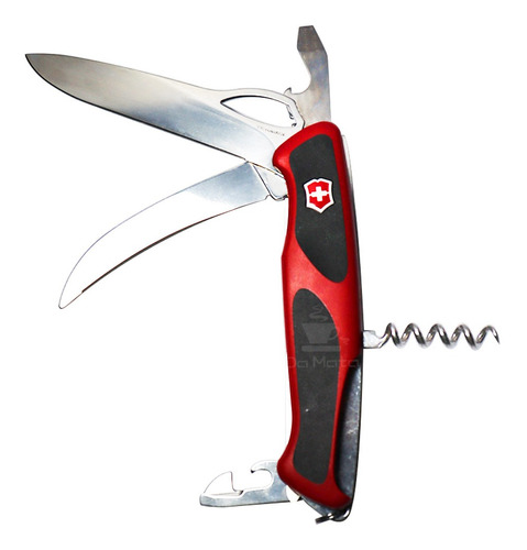 Canivete Victorinox Ranger Grip Hunter