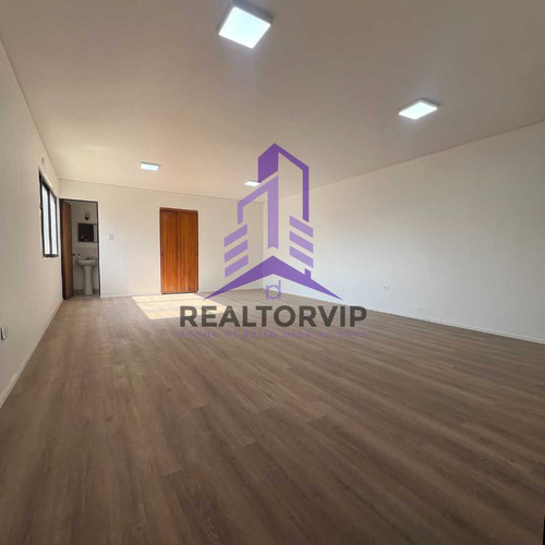 Se Vende Oficina 42 Mts Centro Rancagua (91645)