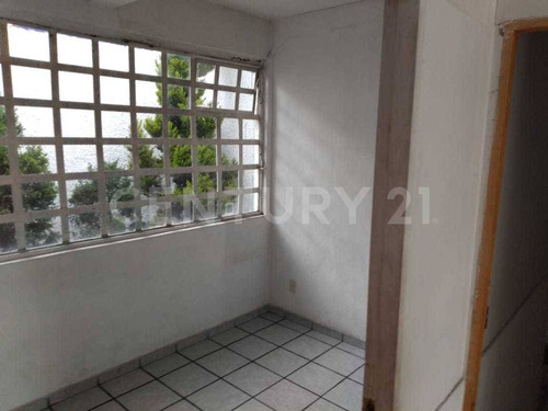 Imagen 6 de 14 de Edificio Con Oficinas En Venta En Toluca
