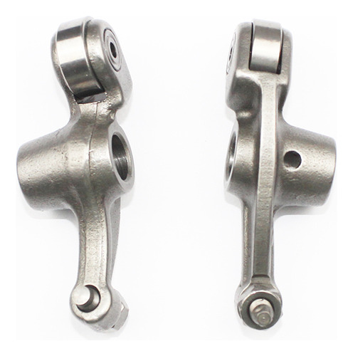 Balancines Para Bajaj Pulsar 150 180ug Avenger 150/220