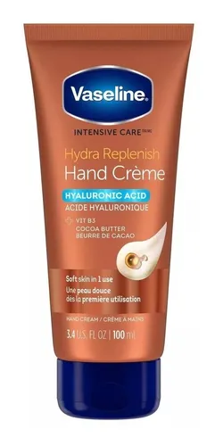 comprar Vaseline Crema Para Manos Con Manteca De Cocoa 100ml comprar Vaseline Crema Para Manos Con Manteca De Cocoa 100ml