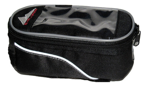 Alforja Bolso Delantero Porta Celular
