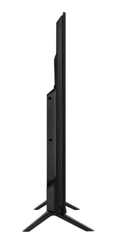 Imagen 5 de 9 de Televisor Samsung 43 Pulgadas Au7090 Crystal Uhd 4k Smart Tv