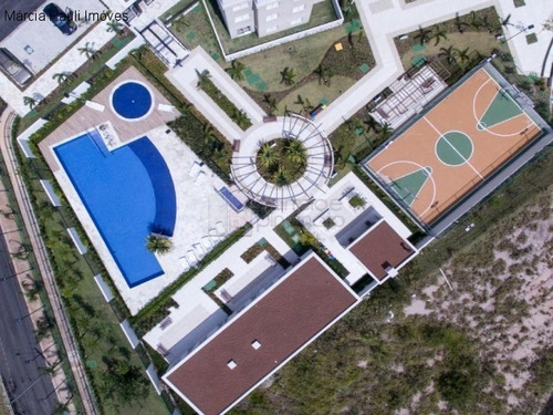 Apartamento - Ap03805 - 34201489