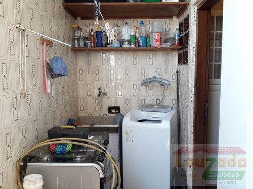 Imagem 13 de 15 de Casa Para Venda Em Peruíbe, Stella Maris, 2 Dormitórios, 1 Banheiro, 2 Vagas - 2238_2-842275