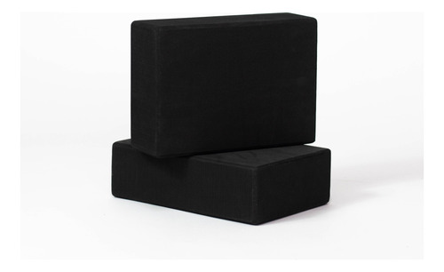 Bloque Para Yoga Pilates Block Fitness Brick Ejercicio