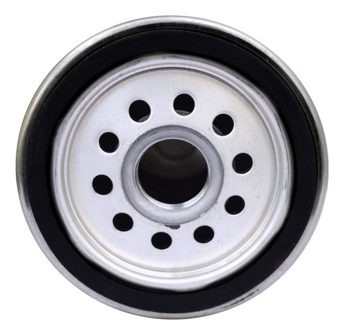 Filtro Aceite Para Q2 1.4 2018 2019 2020 2021 2022 2023