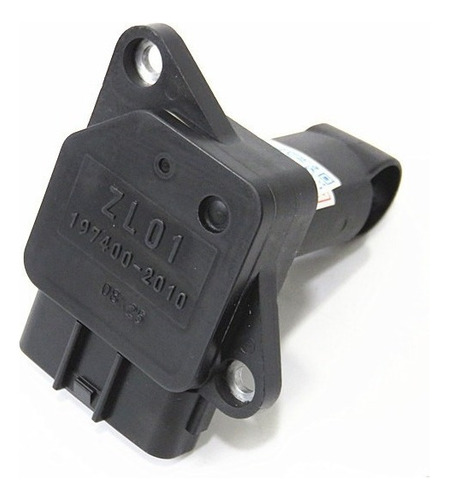Sensor De Mac Para Mazda 3 5 6 Mx-5 Protege Rx-8