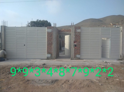 Alquiler De Local Comercial De 300m2 Con Excelente Ubicación