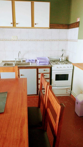 Alquiler Temporario. Alquiler. Esquel. Alojamiento Hospedaje