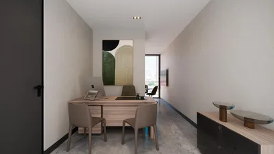 Edificio en venta