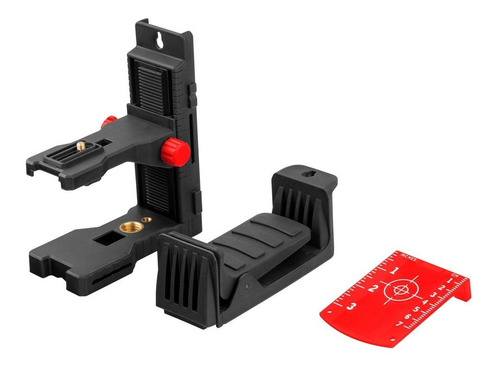 Nivel Laser Ronix 360*