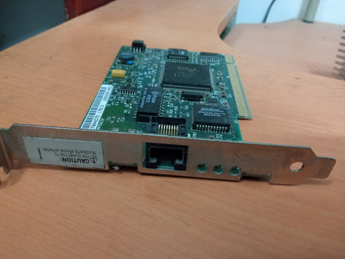 Imagen 2 de 6 de Computadora Pentium 2 Colección O Didáctico